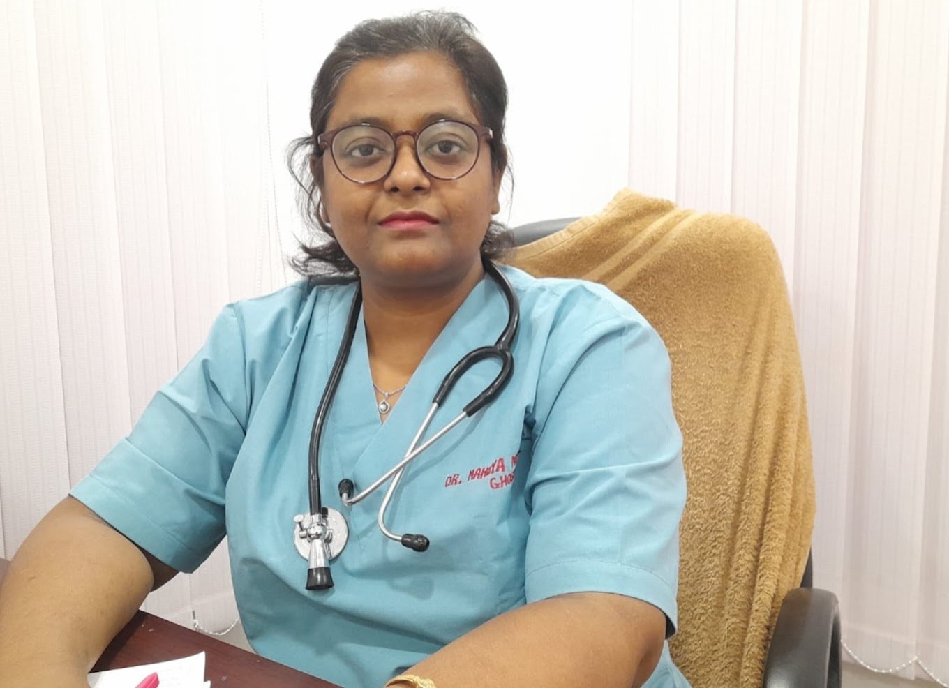 <a href="#popup-menu-anchor">DR.MAHUYA GHOSH (MONDAL)</a>
