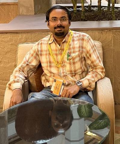 <a style="color: #000;" href="#elementor-action%3Aaction%3Dpopup%3Aopen%26settings%3DeyJpZCI6IjExODAiLCJ0b2dnbGUiOmZhbHNlfQ%3D%3D">DR.ABHIJIT MODAK</a>