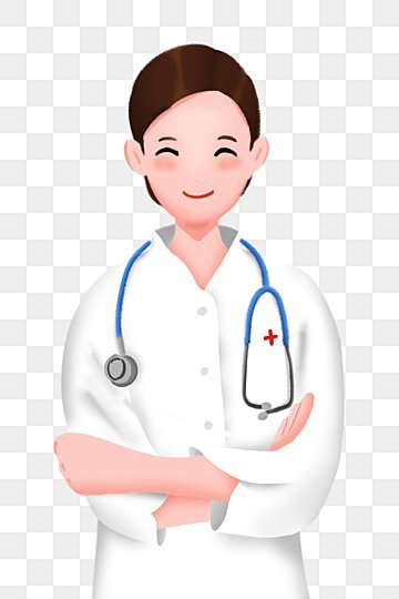 <a style="color: #000;" href="#elementor-action%3Aaction%3Dpopup%3Aopen%26settings%3DeyJpZCI6IjExNzAiLCJ0b2dnbGUiOmZhbHNlfQ%3D%3D">DR.ALOLIKA NANDI</a>